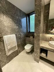 Watten Estate Road (D11), Condominium #552029221